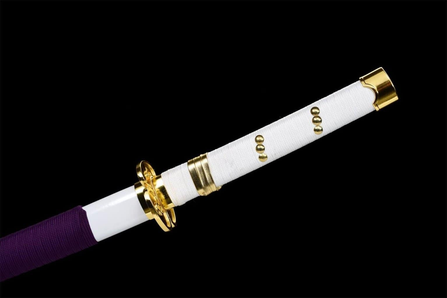 Katana Ame no Habakiri