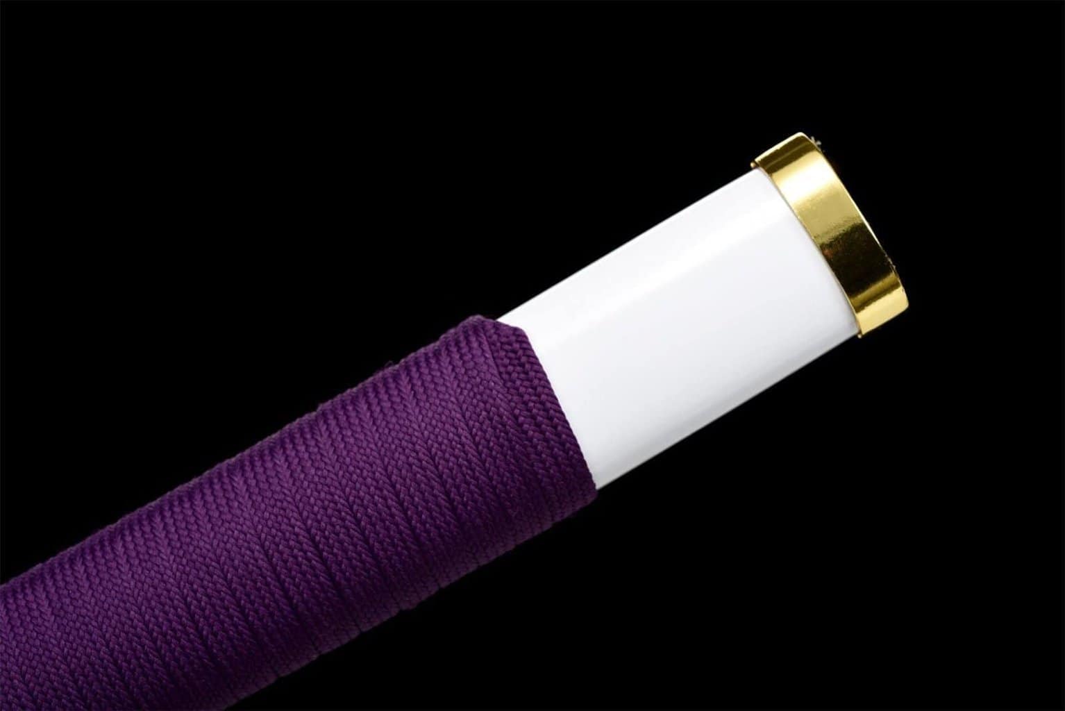 Katana Ame no Habakiri