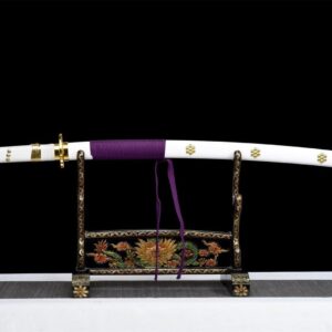 Katana Ame no Habakiri