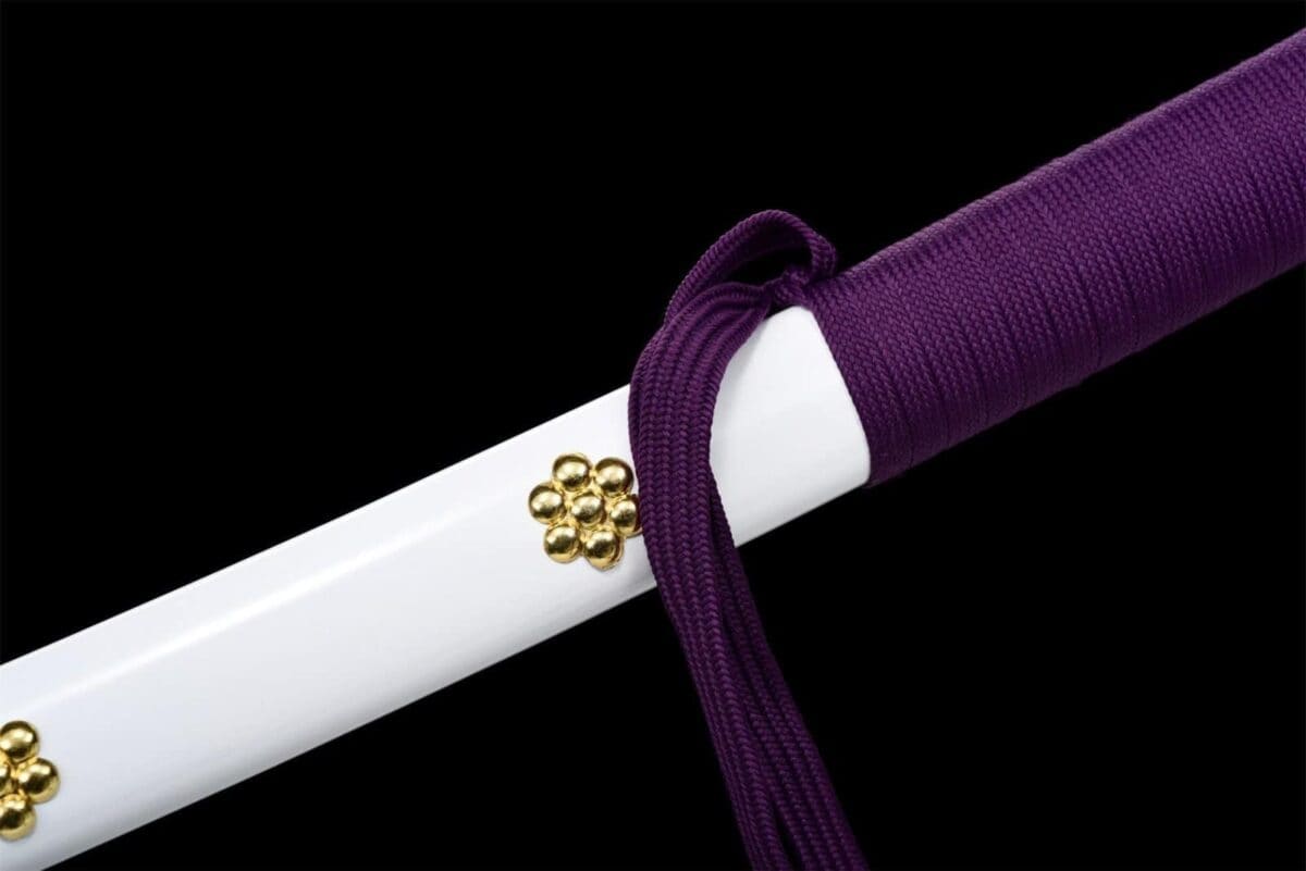 Katana Ame no Habakiri