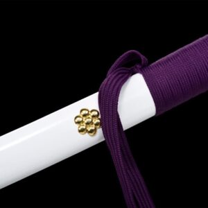 Katana Ame no Habakiri