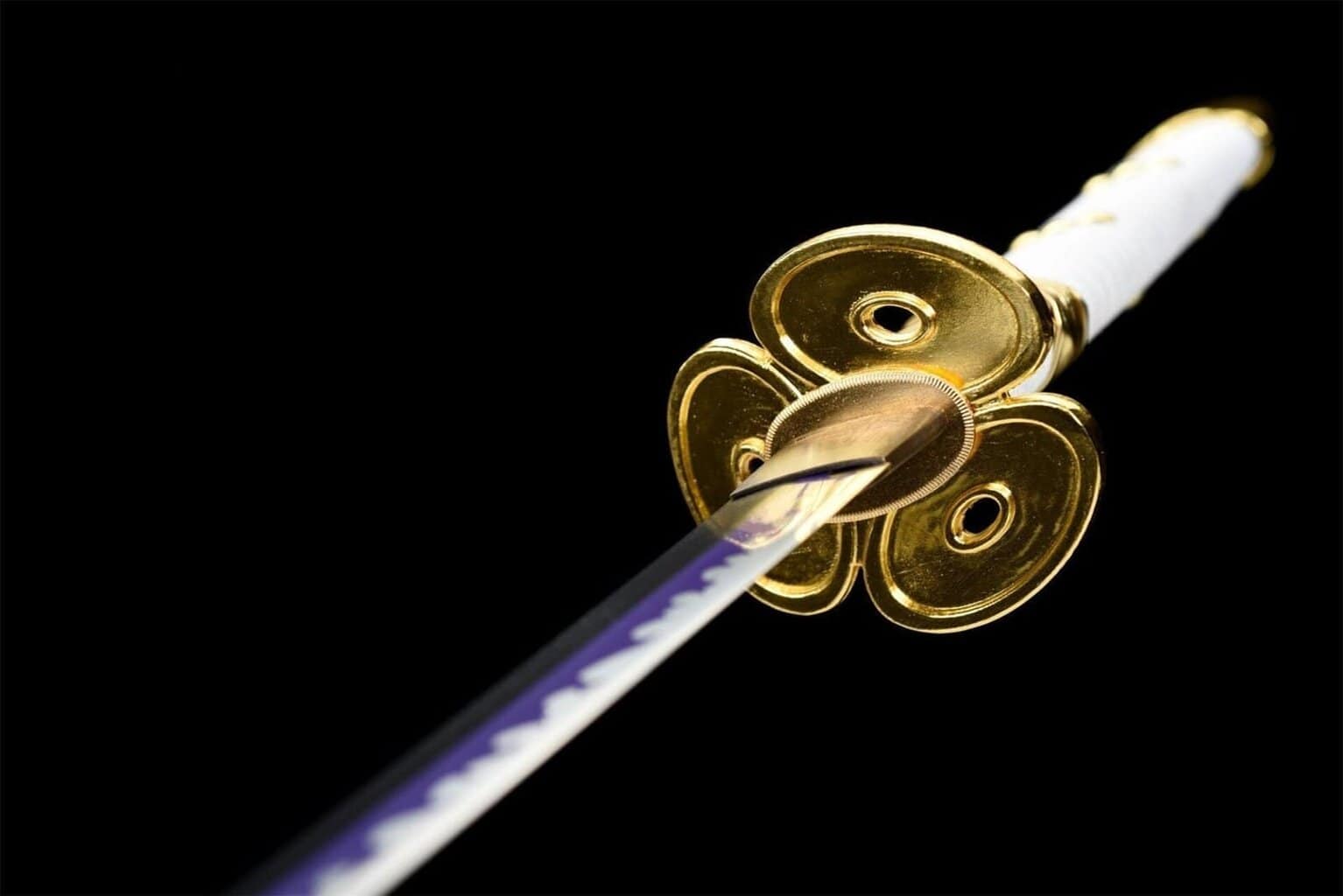 Katana Ame no Habakiri