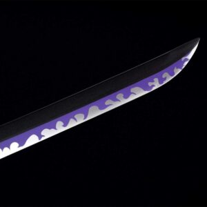 Katana Ame no Habakiri