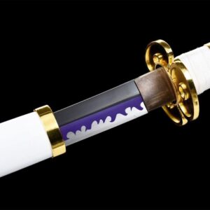 Katana Ame no Habakiri
