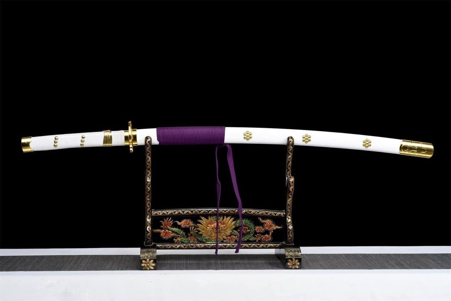 Katana Ame no Habakiri