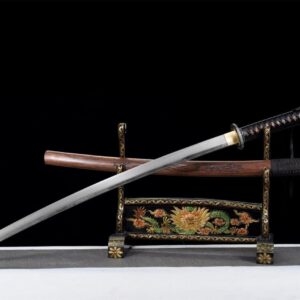 Katana Antigua