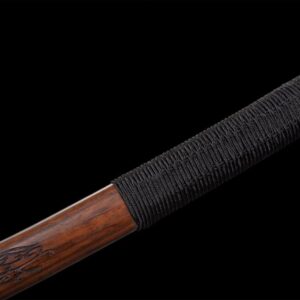 Katana Antigua