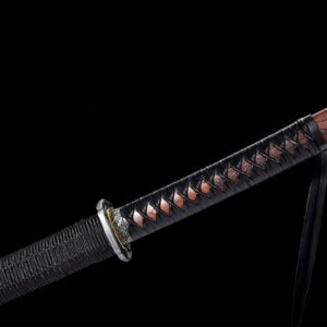Katana Antigua