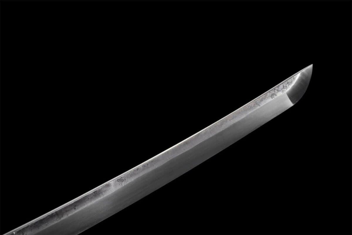 Katana Antigua
