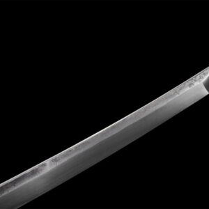 Katana Antigua