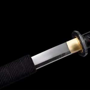 Katana Antigua