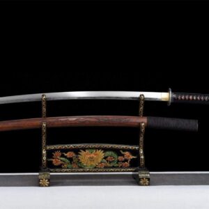 Katana Antigua