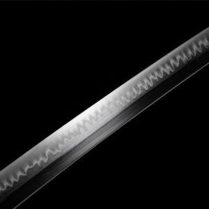 Devil May Cry Vergil Katana