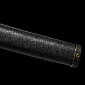 Devil May Cry Vergil Katana