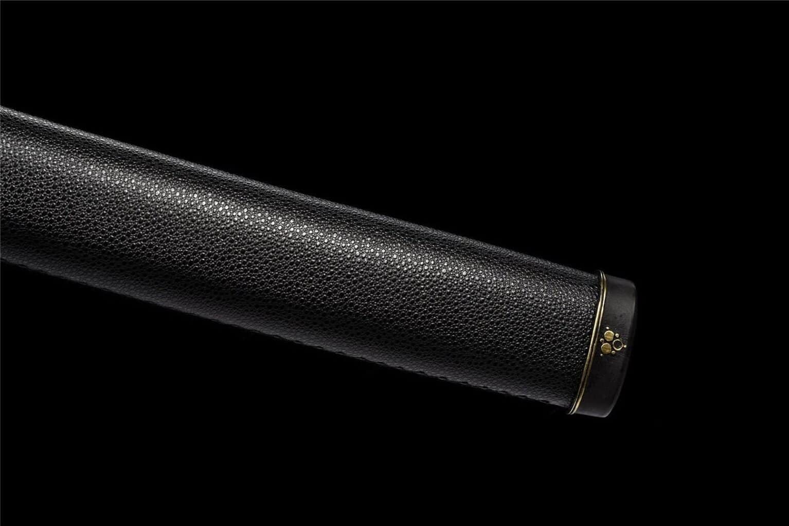 Devil May Cry Vergil Katana