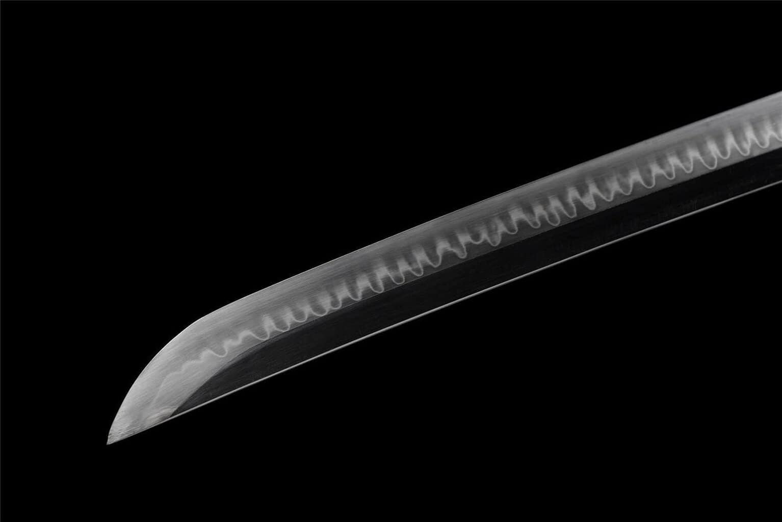 Devil May Cry Vergil Katana