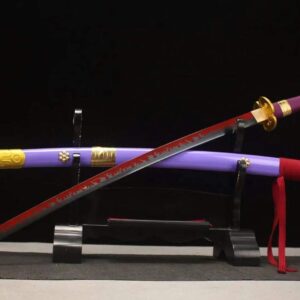 Katana Enma