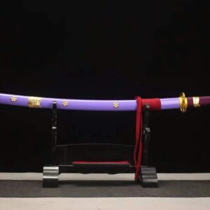 Katana Enma