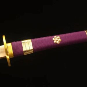 Katana Enma