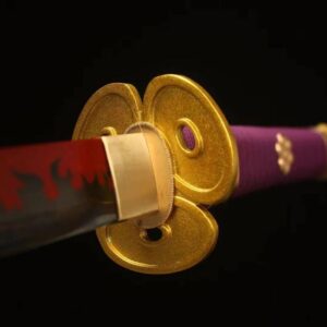 Katana Enma