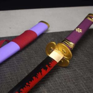 Katana Enma