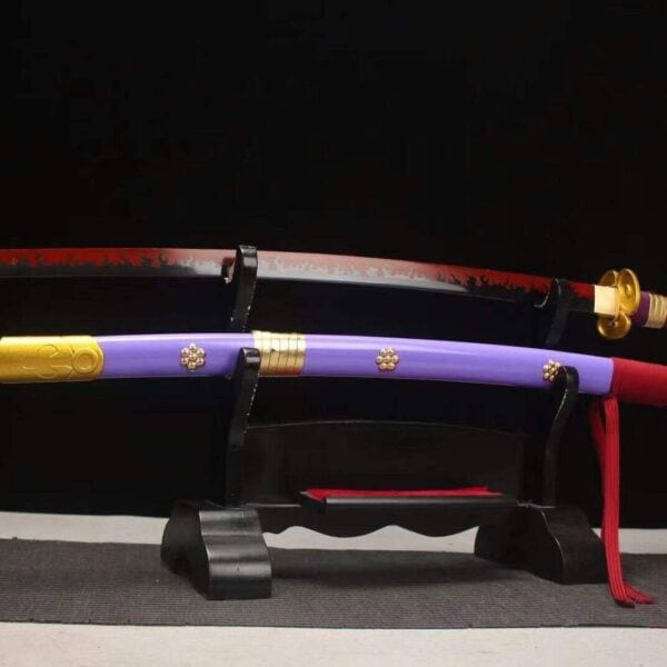 Katana Enma