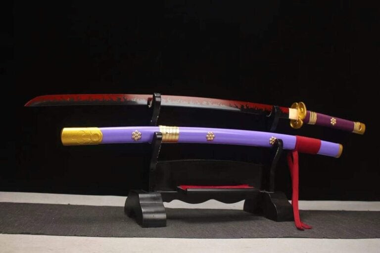 Katana Enma