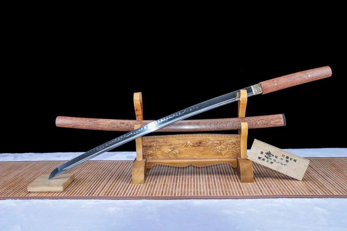 Kit deShirasaya