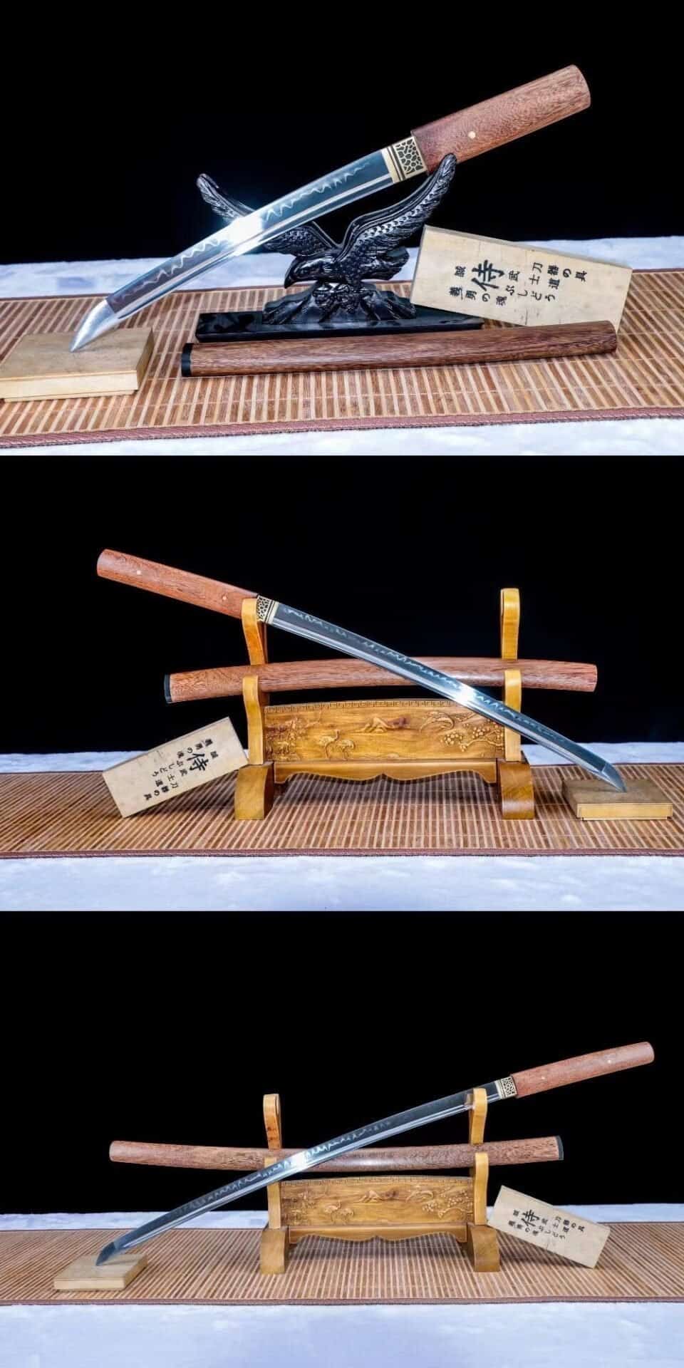 Kit deShirasaya