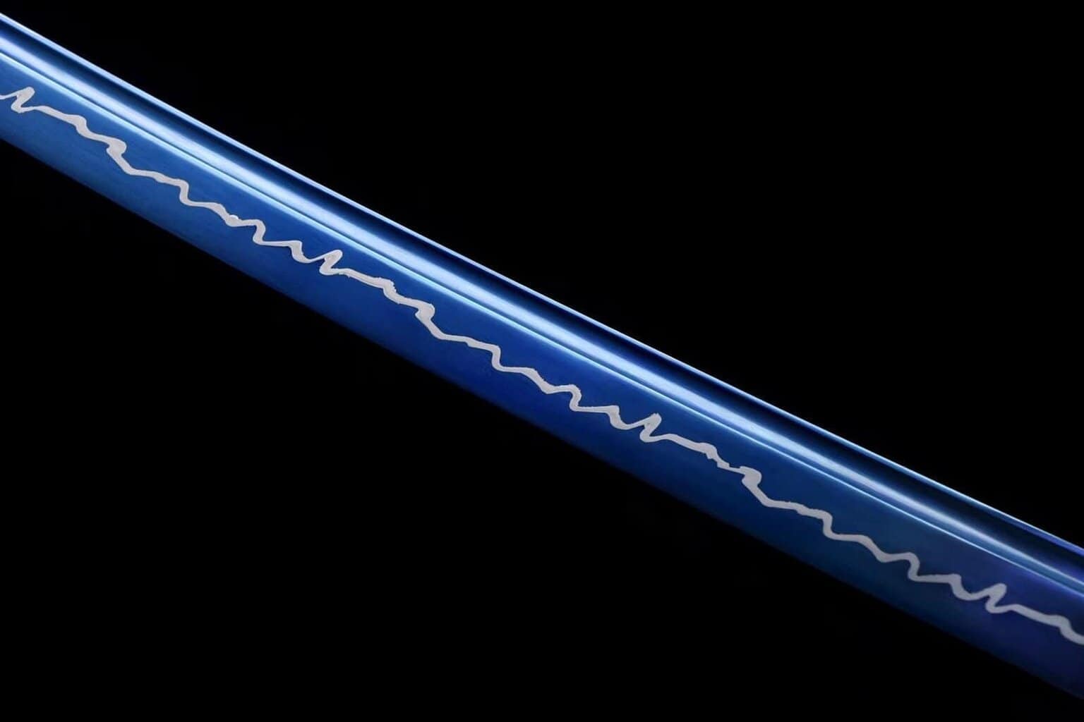 Juego Katana Wakizashi Tanto