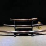 Prestige Shirasaya Set