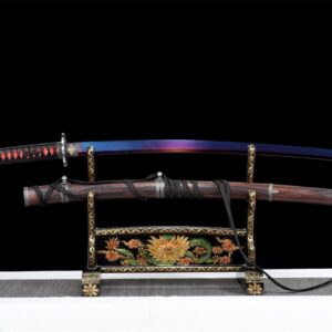 Sekiro Espada de la Muerte