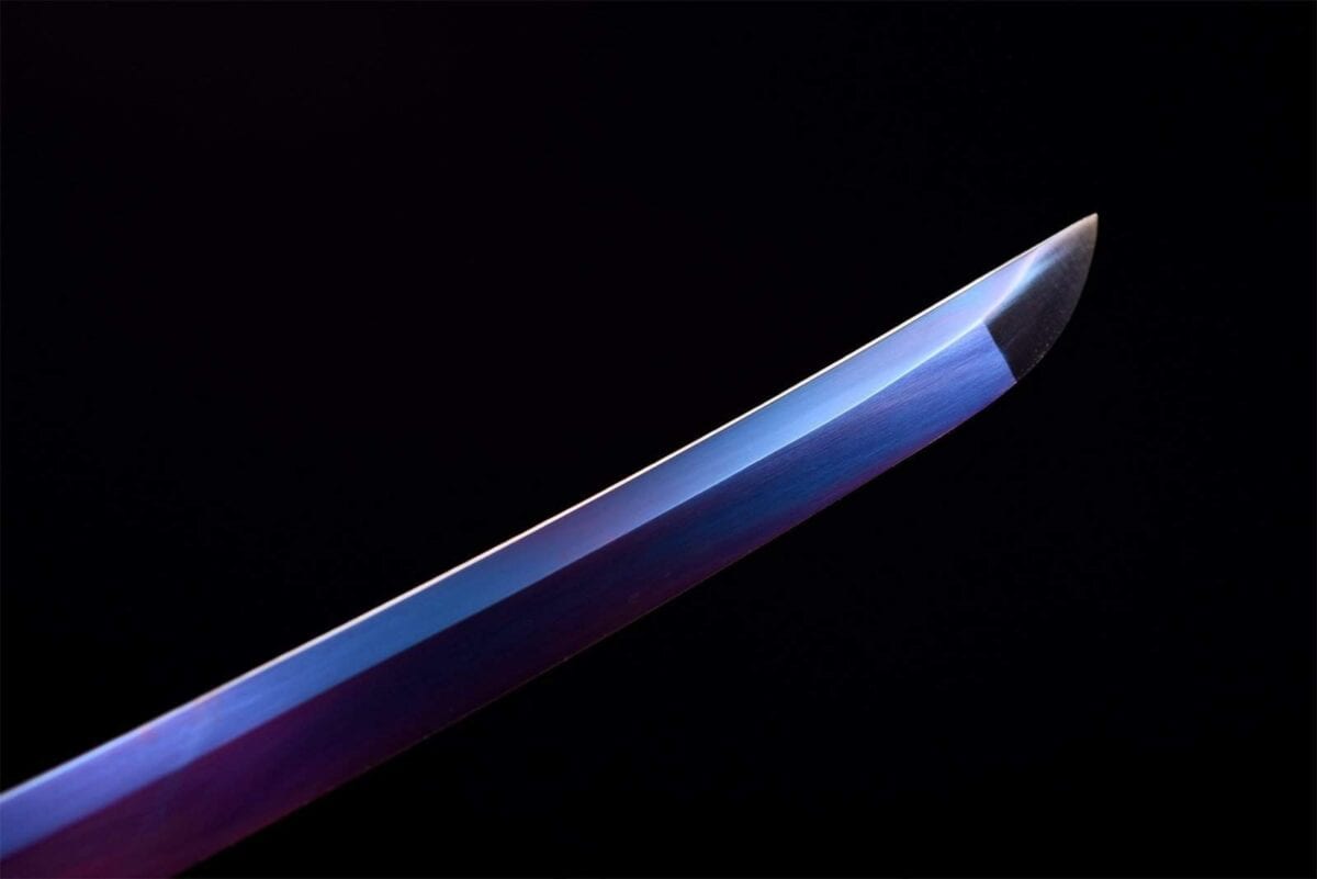 Sekiro Espada de la Muerte