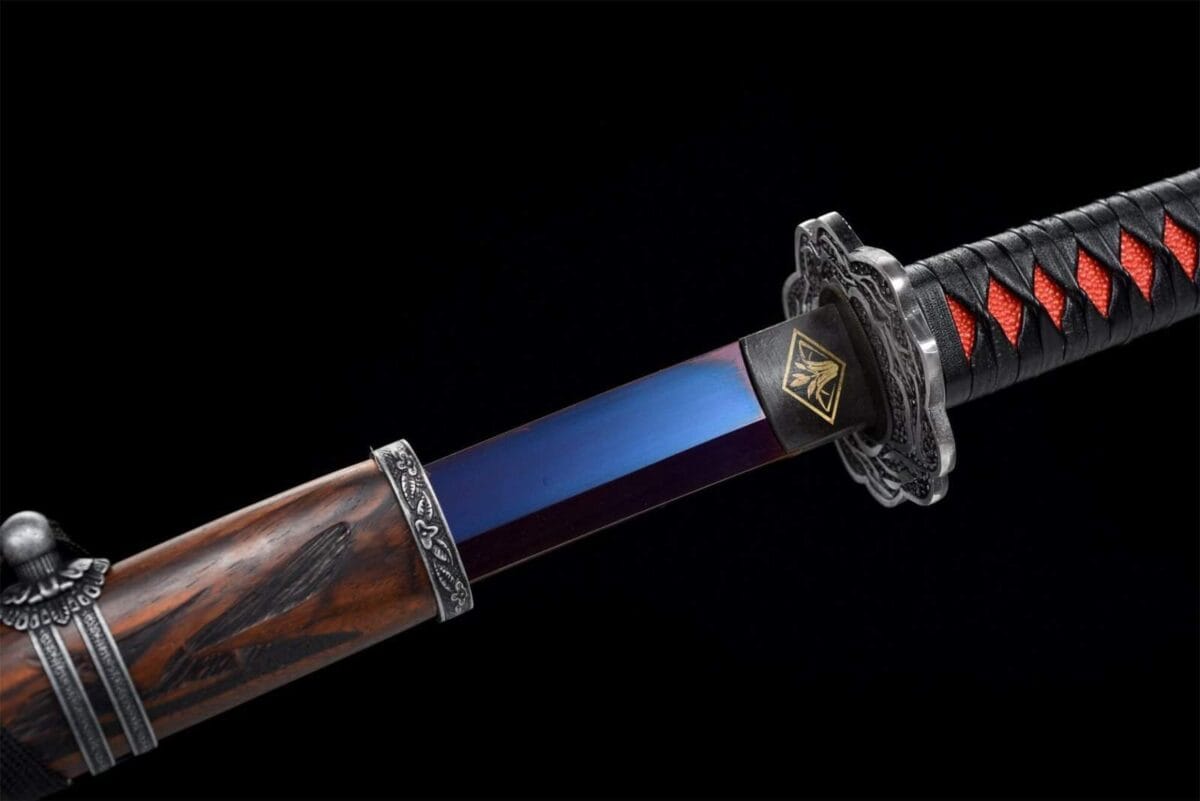 Sekiro Espada de la Muerte