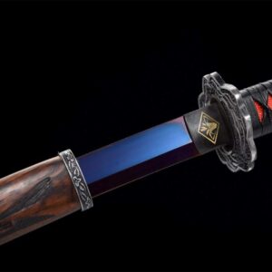 Sekiro Espada de la Muerte