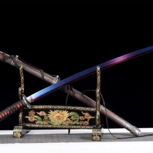 Sekiro Espada de la Muerte