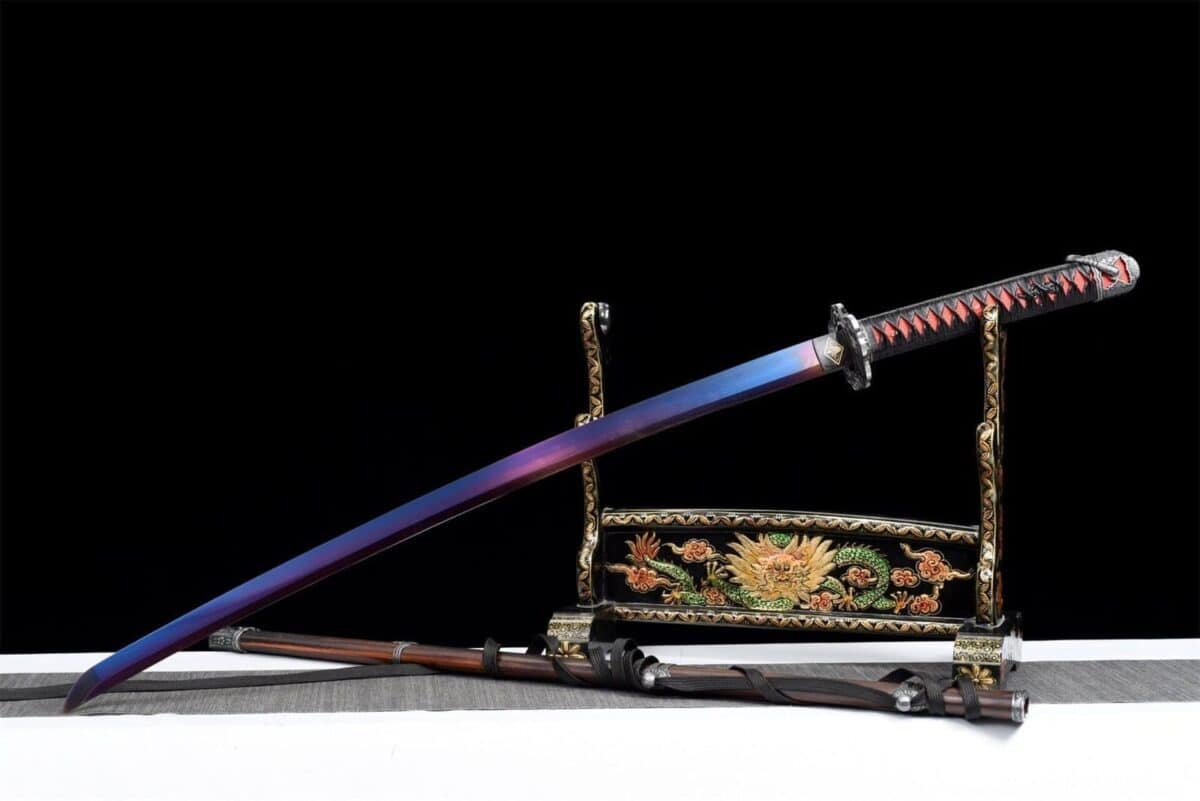 Sekiro Espada de la Muerte