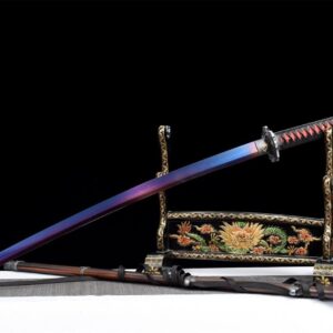 Sekiro Espada de la Muerte