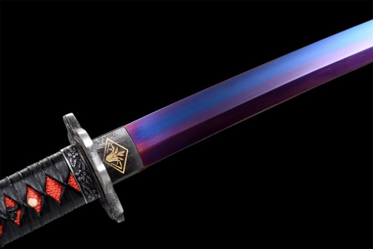 Sekiro Espada de la Muerte