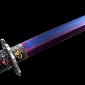 Sekiro Espada de la Muerte