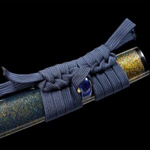 Katana Galaxia