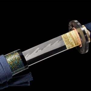 Katana Galaxia