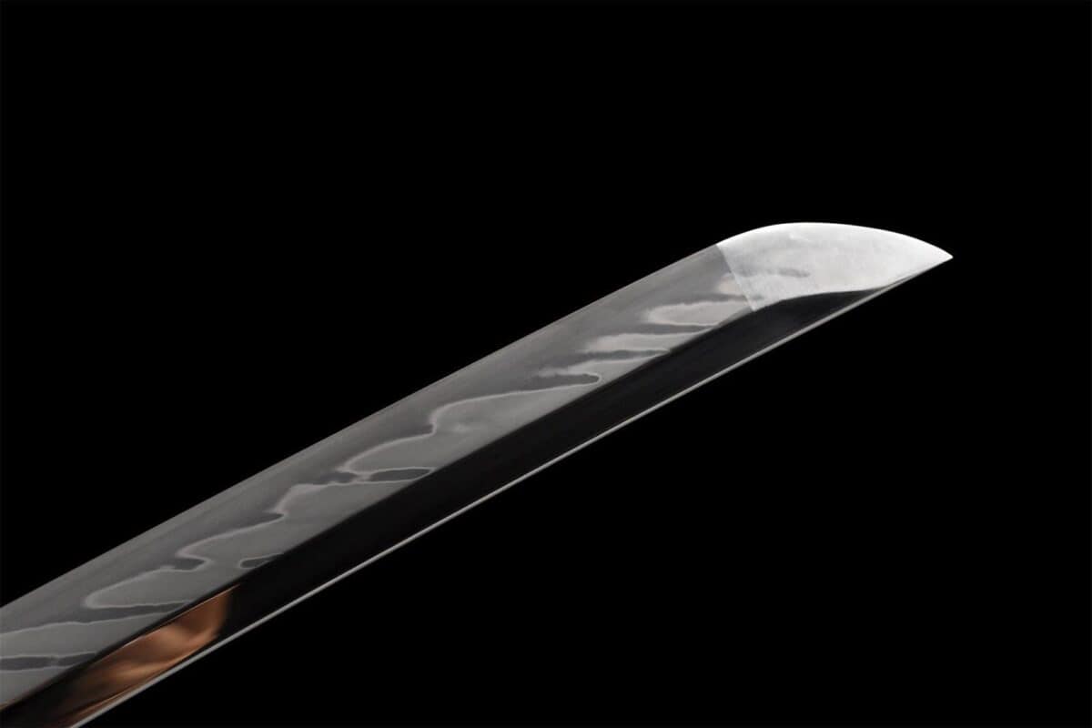 Katana Galaxia