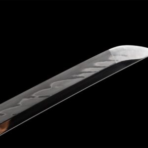 Katana Galaxia