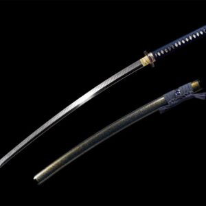 Katana Galaxia