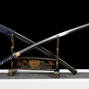 Katana Galaxia