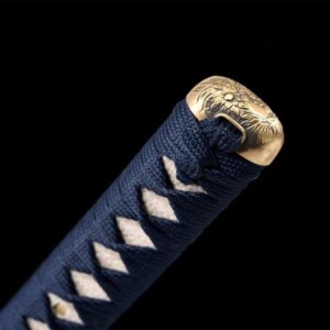 Katana Galaxia
