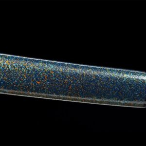 Katana Galaxia