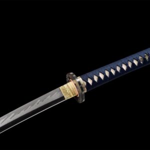 Katana Galaxia