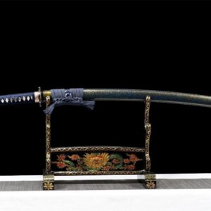 Katana Galaxia